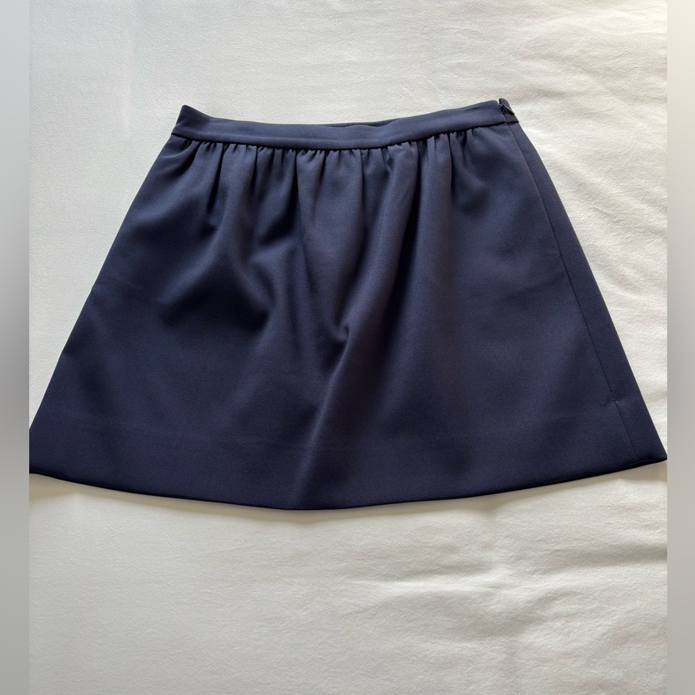 EUC! J.Crew Skirt